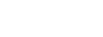px-branco